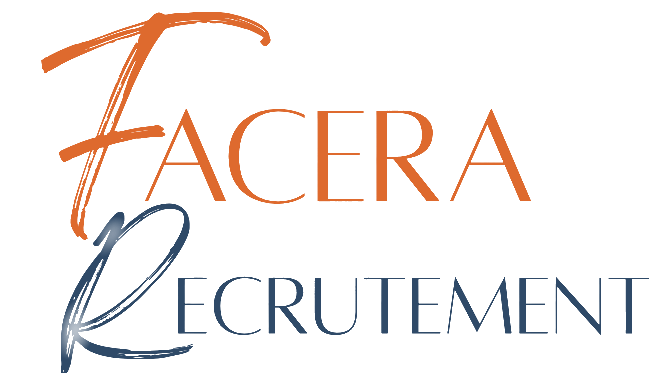 Facera Recrutement